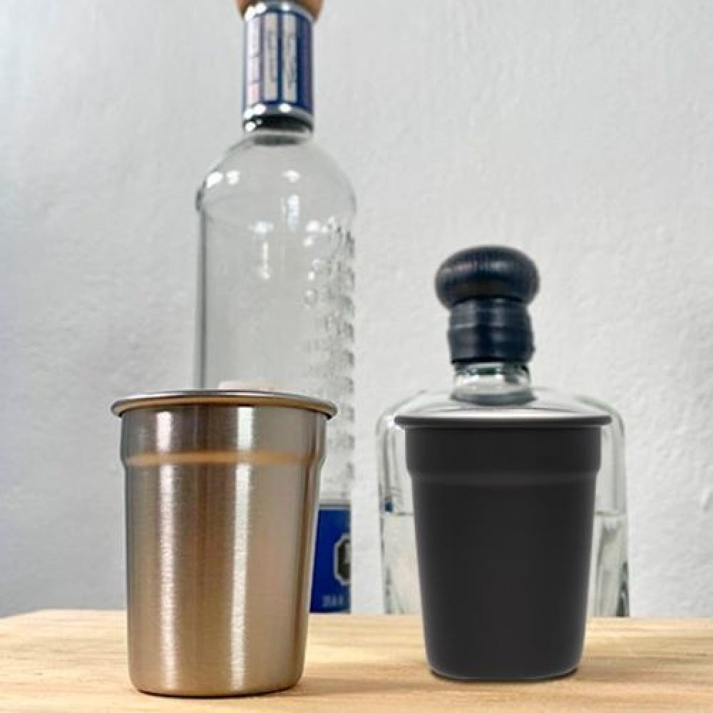 SHOT imagen